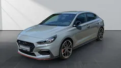 Gebraucht 2019 Hyundai i30 N Performance Limousine | 21.990 € (Fairer Preis)