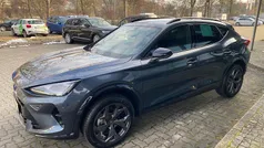 Gebraucht 2025 Cupra Formentor SUV | 32.999 € (Guter Preis)