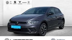 Gebraucht 2024 VW Polo Goal Limousine | 22.900 € (Superpreis)