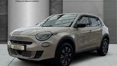 Gebraucht 2025 Fiat 600 Kleinwagen | 20.990 € (Superpreis)