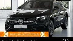 Gebraucht 2024 Mercedes GLA220 Premium SUV | 47.990 € (Fairer Preis)