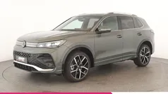 Gebraucht 2024 VW Tiguan R-line SUV | 48.984 € (Superpreis)