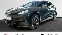 Gebraucht 2025 Cupra Tavascan VZ SUV | 64.540 €
