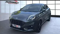 Gebraucht 2023 Ford Puma Gen-E ST-Line SUV | 24.490 € (Fairer Preis)
