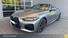 Gebraucht 2022 BMW M440 M Sport Limousine | 56.990 € (Etwas zu teuer)