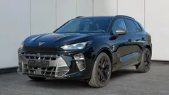 Gebraucht 2025 Cupra Terramar SUV | 39.530 € (Fairer Preis)