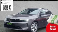 Gebraucht 2024 Opel Astra Enjoy Kombi | 21.370 € (Fairer Preis)