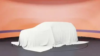 Usata Abarth 595 132 CV (97 kW) 2021 Utilitaria