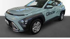 Gebraucht 2023 Hyundai Kona Trend SUV | 29.590 € (Fairer Preis)