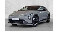 Gebraucht 2025 Kia EV4 3 Kleinwagen | 38.290 € (Guter Preis)