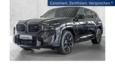 Gebraucht 2024 BMW XM Performance SUV | 112.350 €