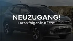 Sandstone (beige) Neu 2025 Dacia Duster Journey SUV | 26.820 € (Fairer Preis)