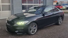 Gebraucht 2016 BMW M235 Performance | 25.998 € (Fairer Preis)