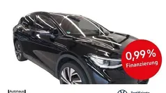 Gebraucht 2024 VW ID.4 GTX SUV | 49.890 €