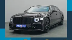 Gebraucht 2023 Bentley Flying Spur Limousine | 237.970 €