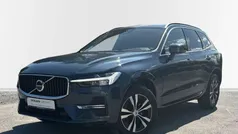 Gebraucht 2021 Volvo XC60 Momentum SUV | 29.890 € (Fairer Preis)
