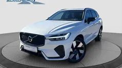Gebraucht 2024 Volvo XC60 Plus SUV | 51.560 € (Superpreis)