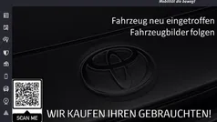 Silber Gebraucht 2018 Toyota C-HR Team SUV | 19.990 € (Fairer Preis)