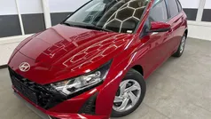 Dragon red wr7 Neu 2025 Hyundai i20 Comfort Kleinwagen | 20.790 € (Superpreis)
