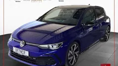 Gebraucht 2024 VW Golf VIII Style Limousine | 31.495 € (Fairer Preis)