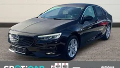 Gebraucht 2019 Opel Insignia Innovation Limousine | 17.990 € (Fairer Preis)