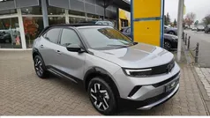 Gebraucht 2025 Opel Mokka SUV | 23.990 € (Fairer Preis)