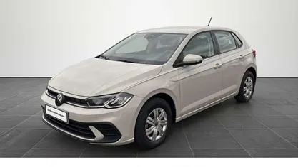 Gebraucht 2025 VW Polo Limousine | 18.950 € (Guter Preis)