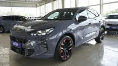 Gebraucht 2025 Cupra Terramar VZ SUV | 44.810 € (Superpreis)