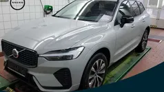 Gebraucht 2023 Volvo XC60 Plus SUV | 37.990 € (Superpreis)