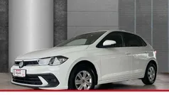 Gebraucht 2024 VW Polo Limousine | 17.470 € (Guter Preis)