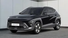 Gebraucht 2025 Hyundai Kona Trend SUV | 31.700 € (Fairer Preis)