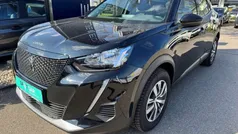Gebraucht 2022 Peugeot e-2008 Active SUV | 17.990 € (Guter Preis)