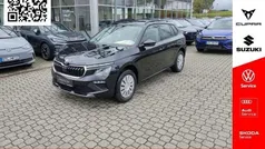 Gebraucht 2025 Skoda Kamiq Selection SUV | 27.490 € (Fairer Preis)