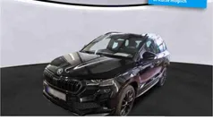 Gebraucht 2022 Skoda Karoq SportLine SUV | 23.889 € (Fairer Preis)