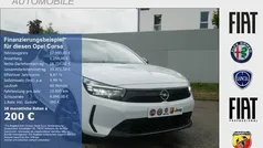Gebraucht 2025 Opel Corsa Edition Kleinwagen | 17.990 € (Fairer Preis)