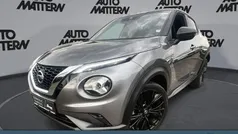 Gebraucht 2021 Nissan Juke Enigma SUV | 16.490 € (Fairer Preis)