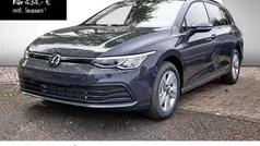 Gebraucht 2024 VW Golf VIII R-line Kombi | 34.950 € (Fairer Preis)