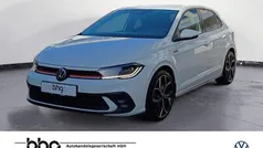 Gebraucht 2022 VW Polo GTI Limousine | 24.730 € (Fairer Preis)
