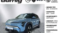 Gebraucht 2025 Kia EV3 4 SUV | 41.990 € (Fairer Preis)