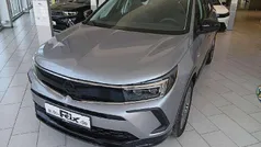 Gebraucht 2024 Opel Grandland X GS Line SUV | 25.990 € (Fairer Preis)