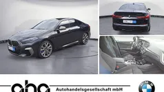 Gebraucht 2020 BMW M235 Performance Coupé | 32.930 € (Fairer Preis)