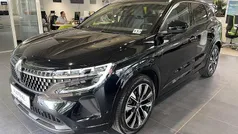 Gebraucht 2023 Renault Austral Techno SUV | 27.990 € (Guter Preis)