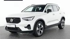 Gebraucht 2023 Volvo XC40 Plus SUV | 36.990 € (Fairer Preis)