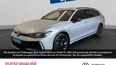 Gebraucht 2025 VW Passat R-line Kombi | 43.480 € (Fairer Preis)