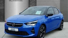 Gebraucht 2021 Opel Corsa GS Line Kleinwagen | 15.990 € (Fairer Preis)