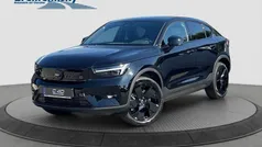 Gebraucht 2024 Volvo EC40 Ultra SUV | 56.940 €