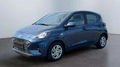 Lumen Neu 2025 Hyundai i10 Comfort Kleinwagen | 16.220 € (Guter Preis)