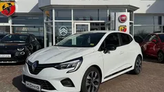 Gebraucht 2023 Renault Clio V Evolution Limousine | 14.777 € (Fairer Preis)