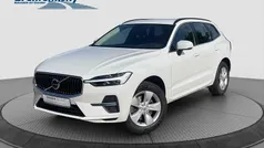 Gebraucht 2022 Volvo XC60 Momentum SUV | 31.460 € (Superpreis)