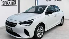 Gebraucht 2023 Opel Corsa Elegance Limousine | 17.990 € (Fairer Preis)